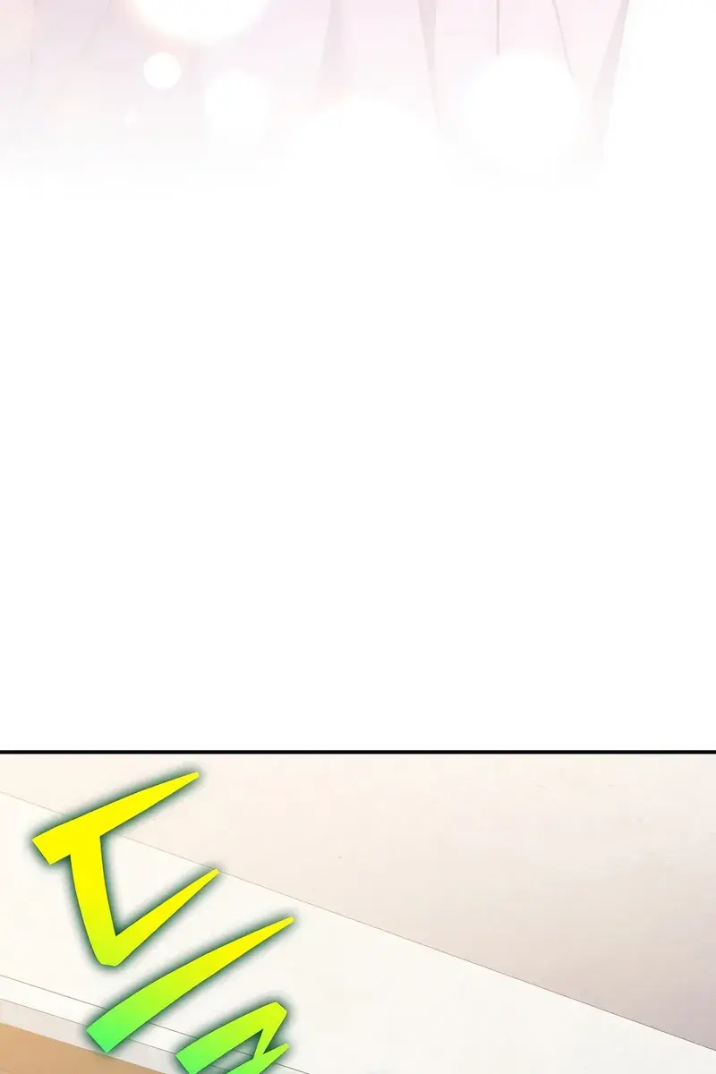 The Novel's Extra Remake Chapter 139 Page 61