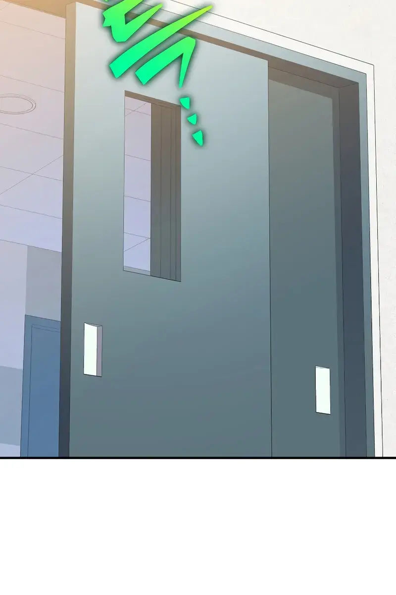 The Novel's Extra Remake Chapter 139 Page 62