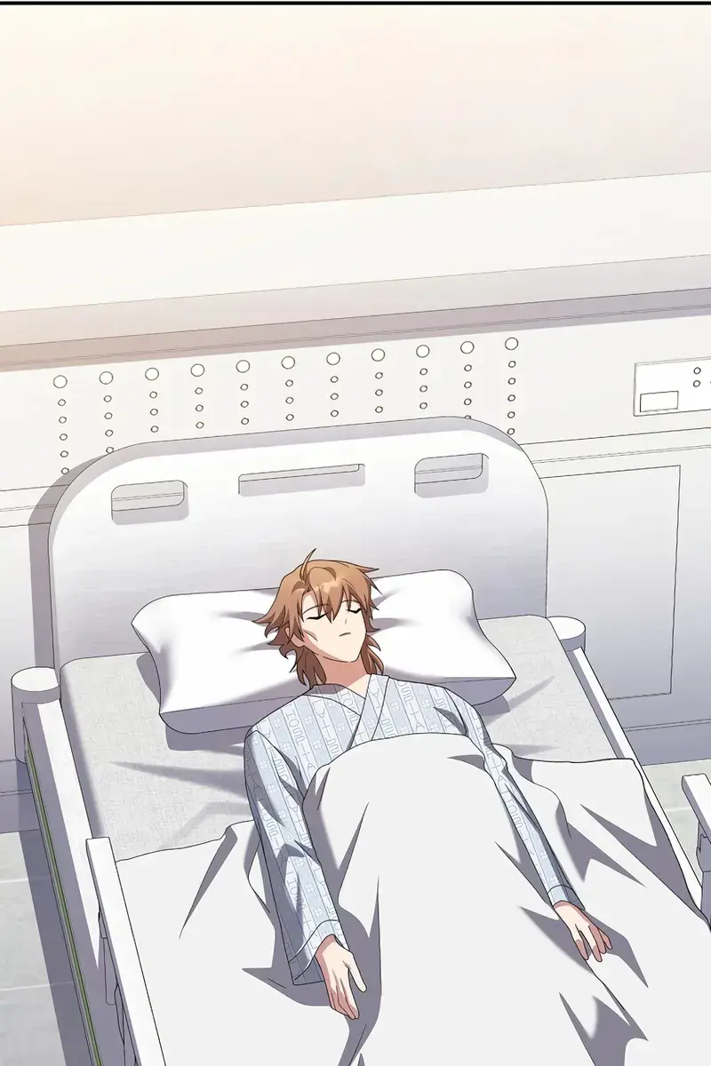 The Novel's Extra Remake Chapter 139 Page 65