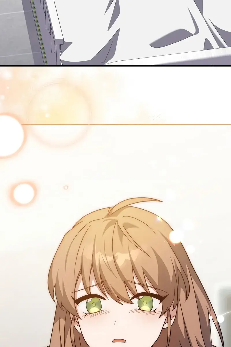 The Novel's Extra Remake Chapter 139 Page 66