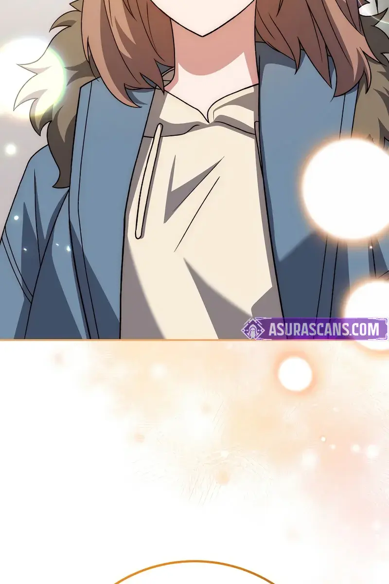 The Novel's Extra Remake Chapter 139 Page 67