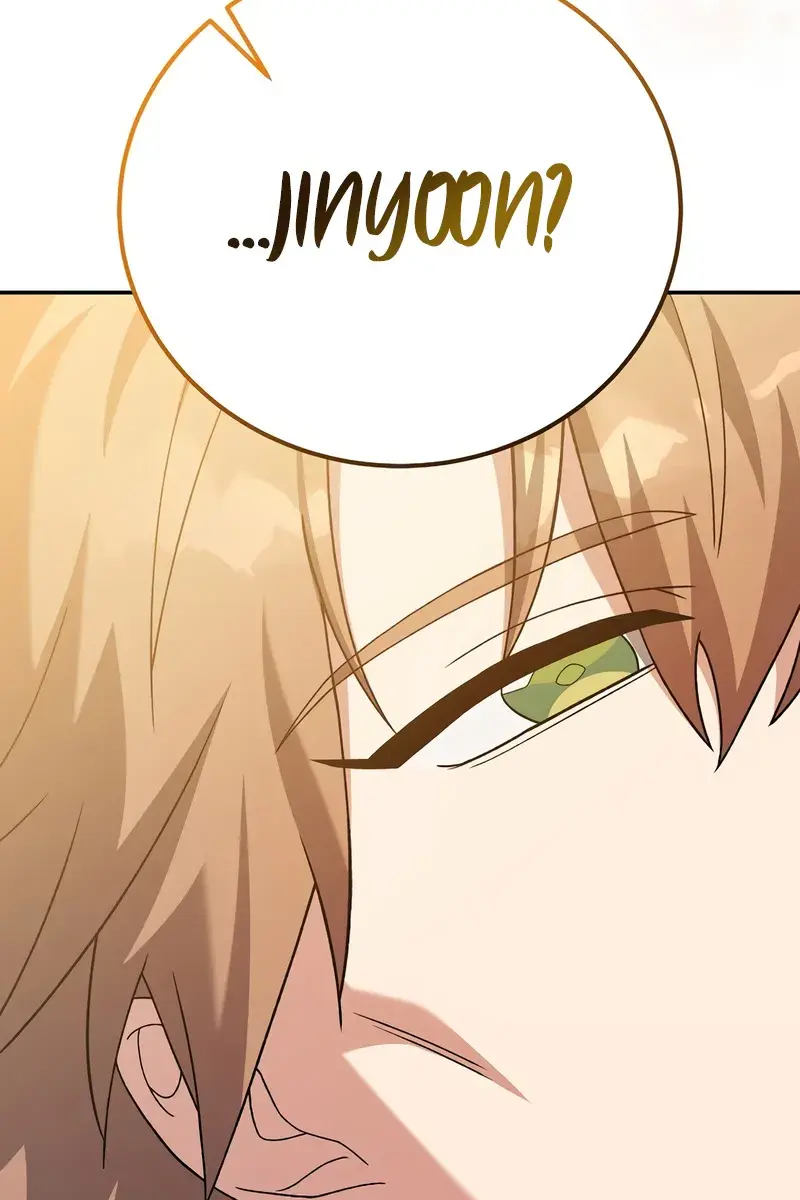 The Novel's Extra Remake Chapter 139 Page 68