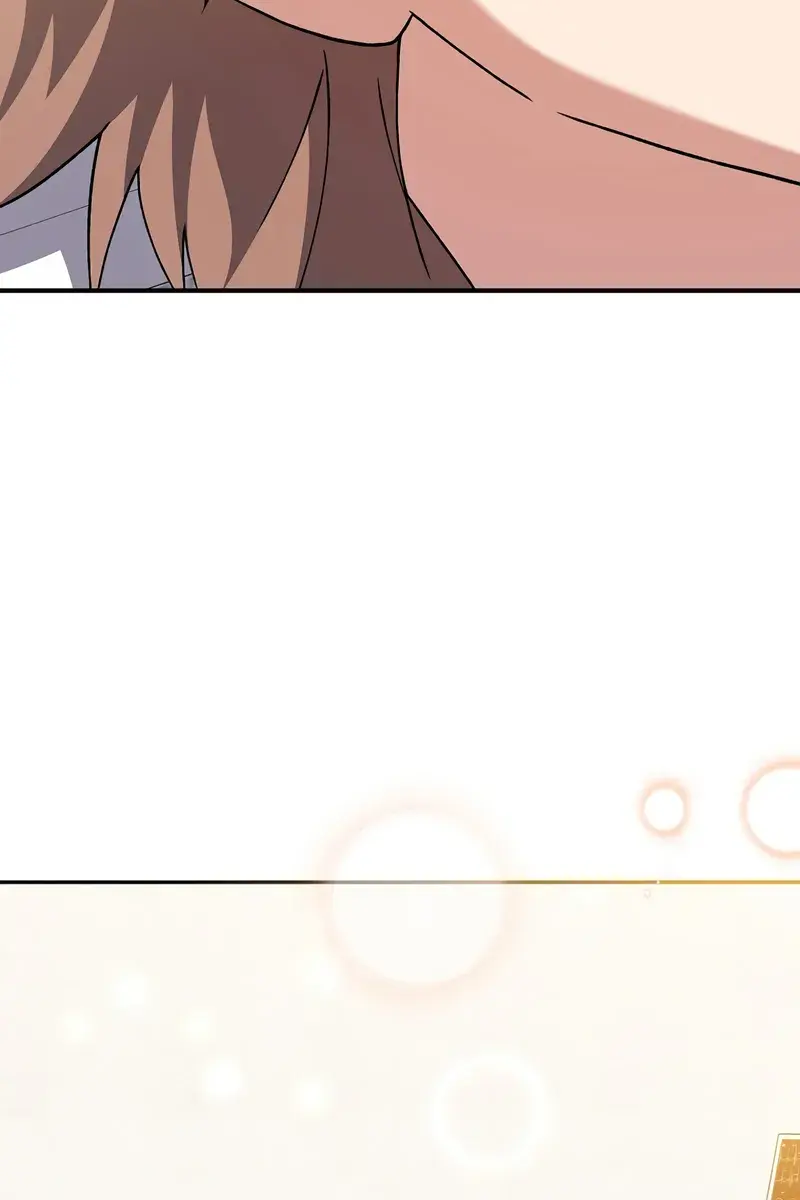 The Novel's Extra Remake Chapter 139 Page 69