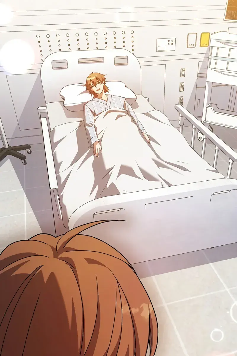 The Novel's Extra Remake Chapter 139 Page 70