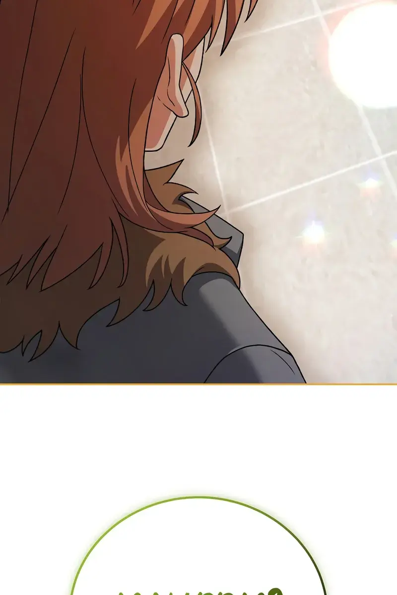 The Novel's Extra Remake Chapter 139 Page 71