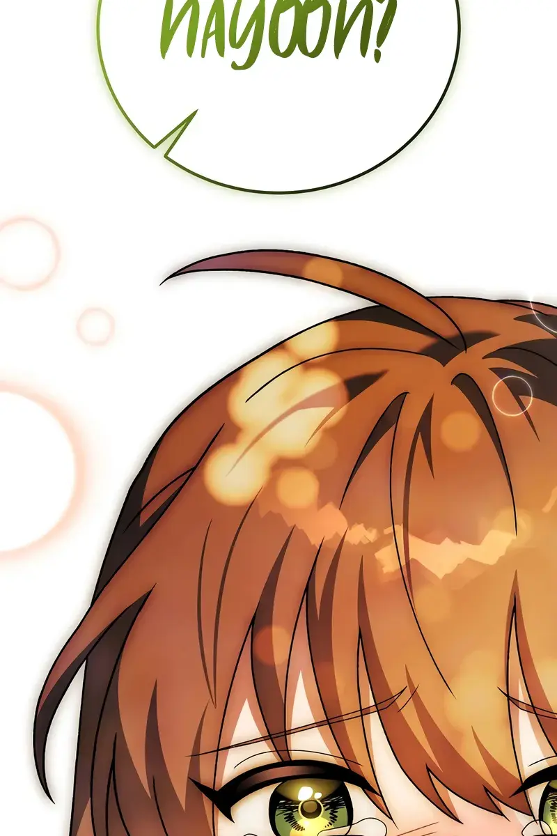 The Novel's Extra Remake Chapter 139 Page 72