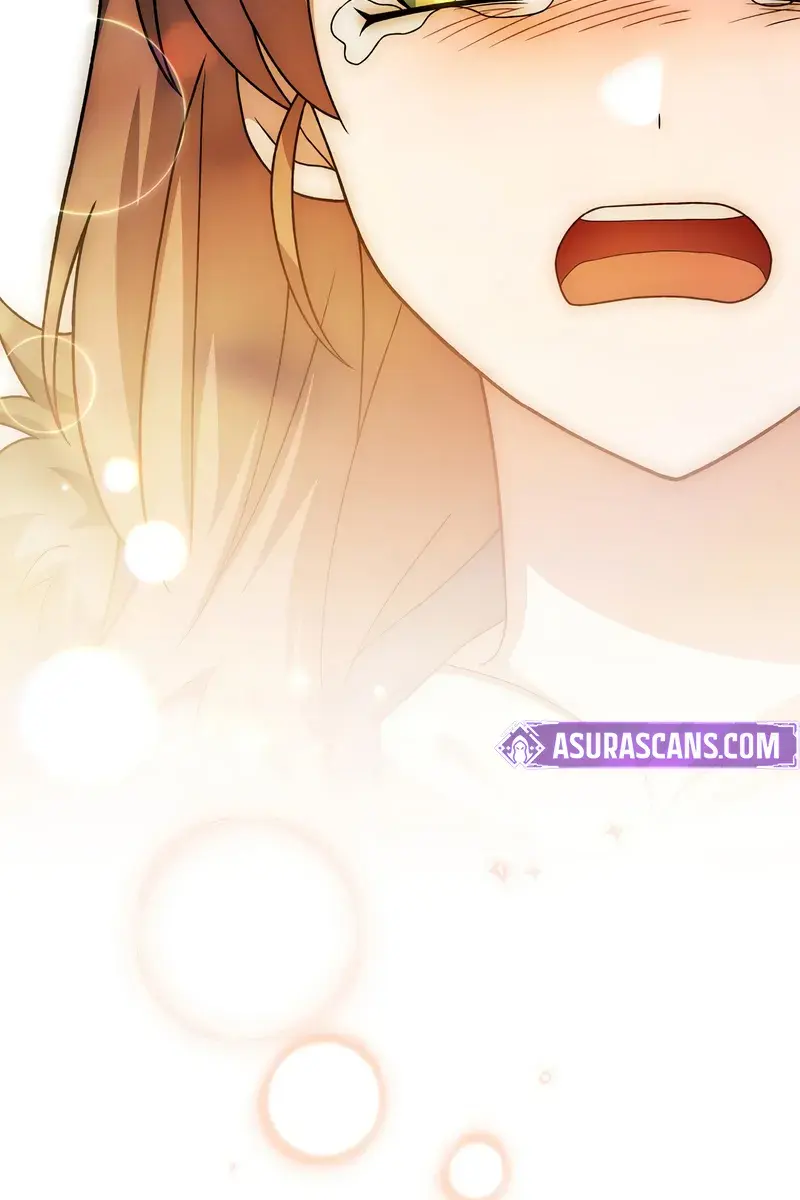 The Novel's Extra Remake Chapter 139 Page 73