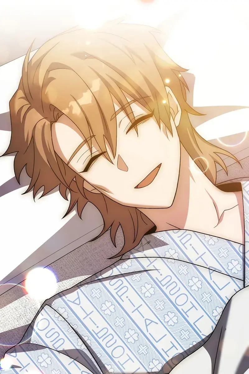 The Novel's Extra Remake Chapter 139 Page 74