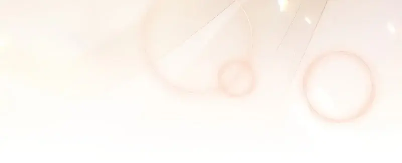 The Novel's Extra Remake Chapter 139 Page 76