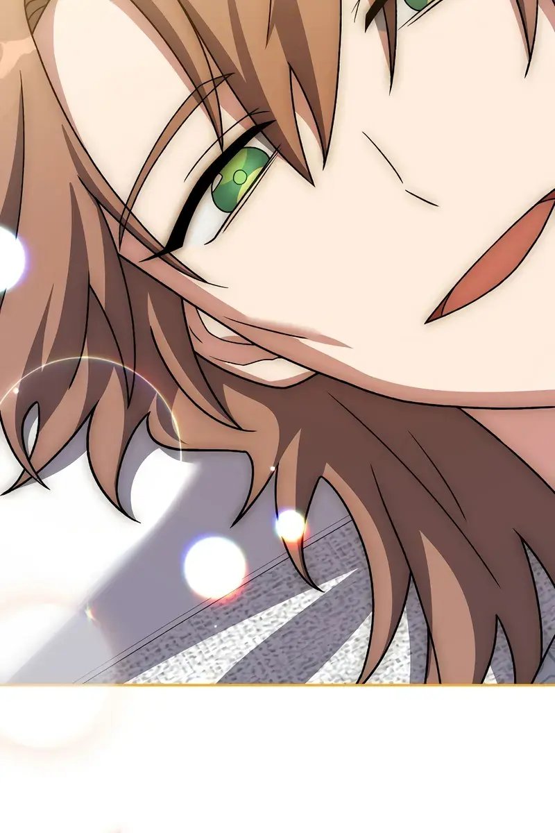 The Novel's Extra Remake Chapter 139 Page 78