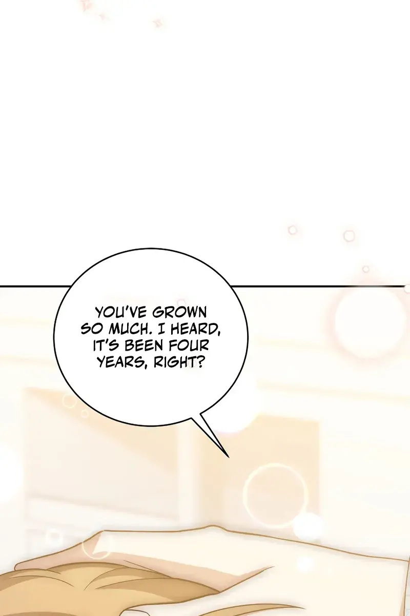 The Novel's Extra Remake Chapter 139 Page 79