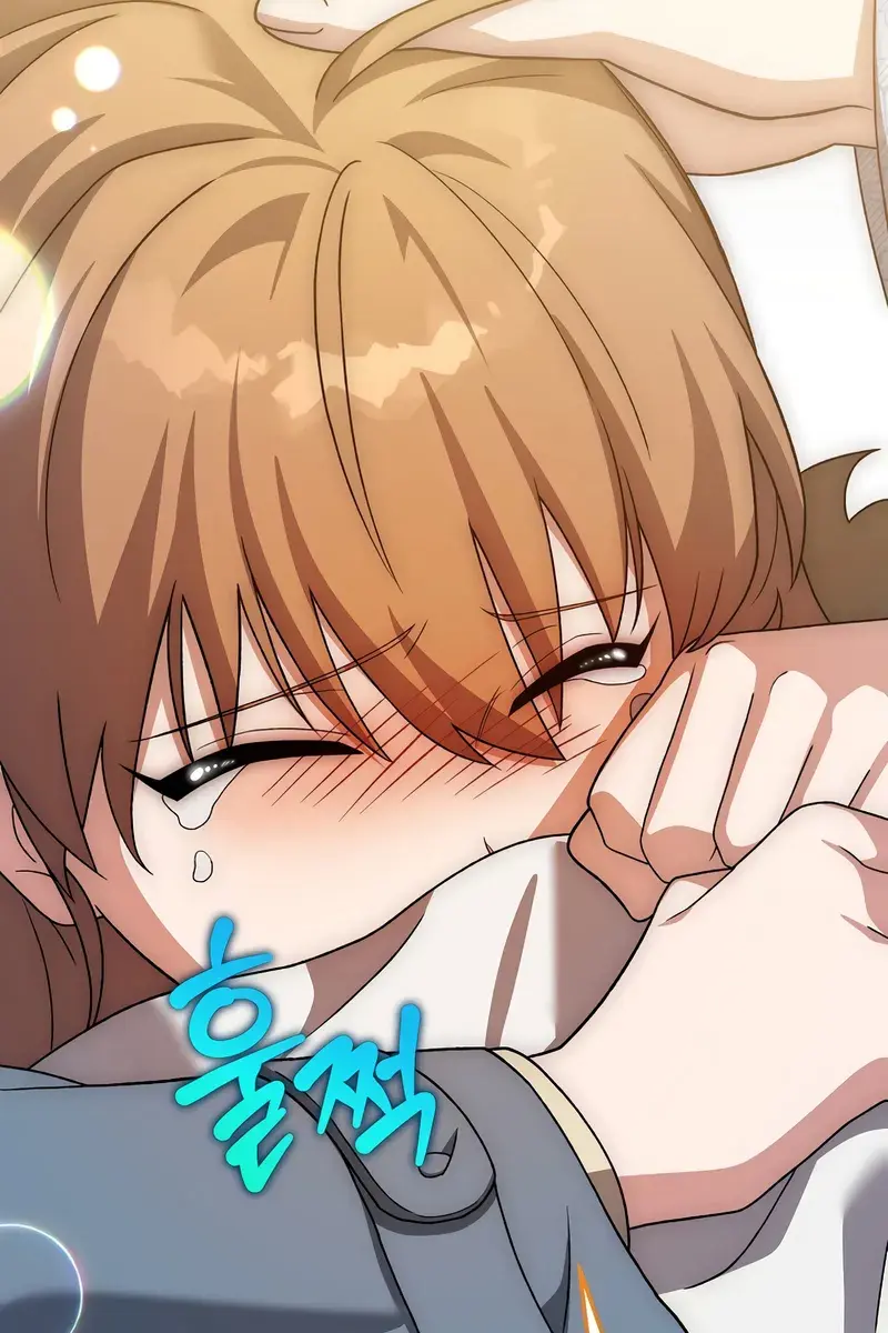 The Novel's Extra Remake Chapter 139 Page 80