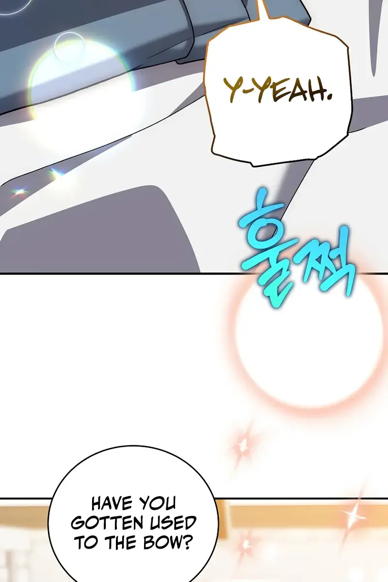 The Novel's Extra Remake Chapter 139 Page 81