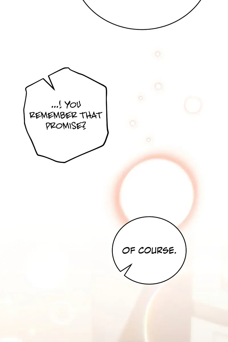 The Novel's Extra Remake Chapter 139 Page 83