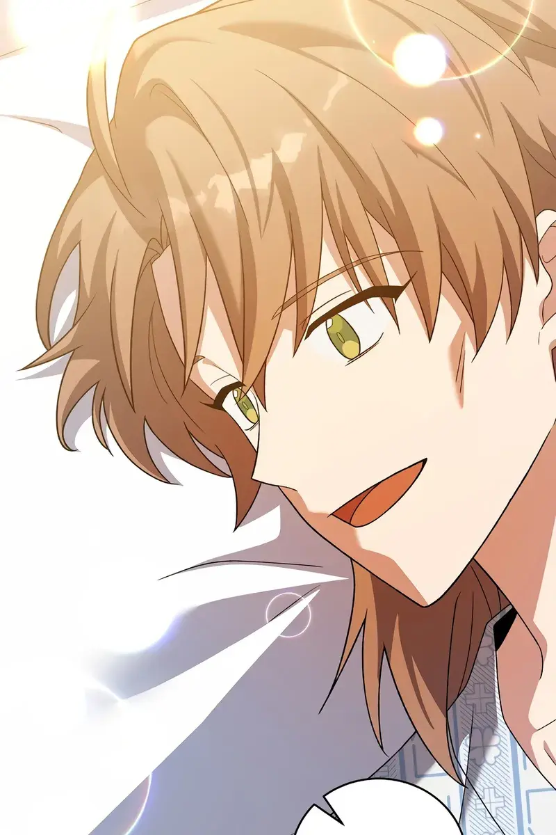 The Novel's Extra Remake Chapter 139 Page 86