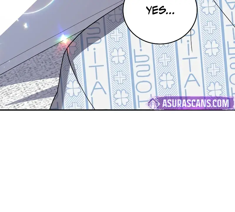 The Novel's Extra Remake Chapter 139 Page 87