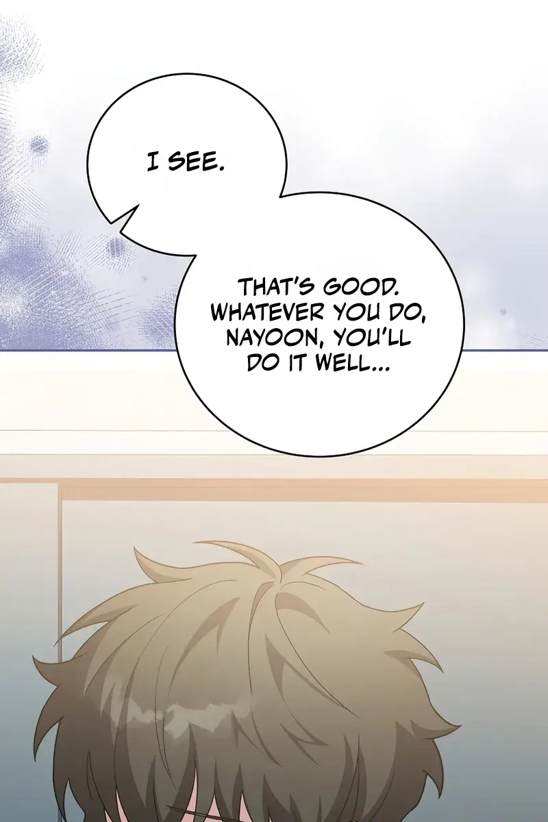 The Novel's Extra Remake Chapter 139 Page 88