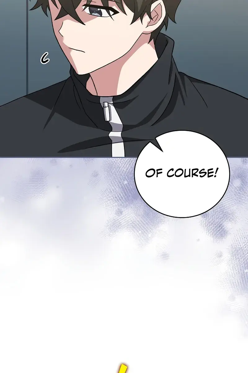 The Novel's Extra Remake Chapter 139 Page 89