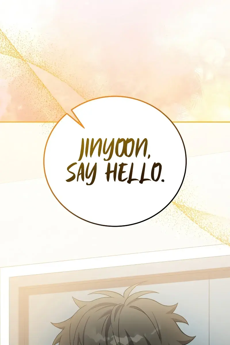 The Novel's Extra Remake Chapter 139 Page 91