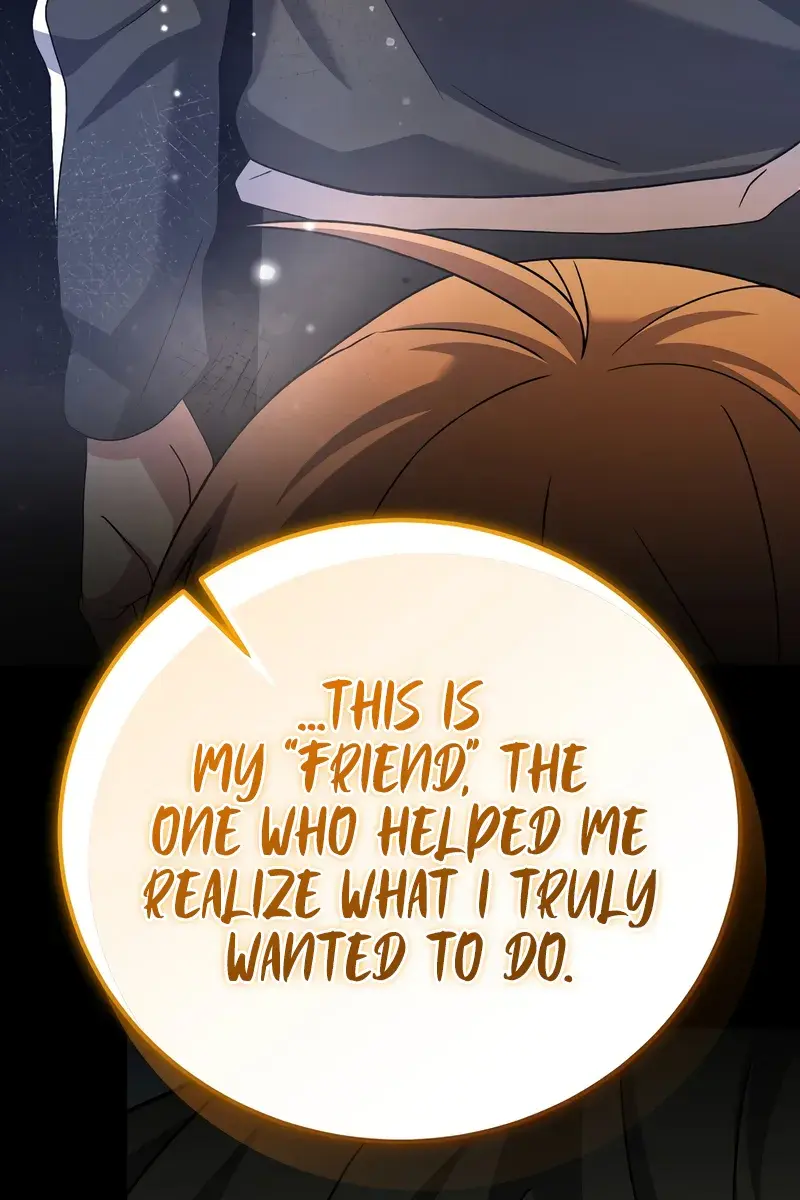 The Novel's Extra Remake Chapter 139 Page 93