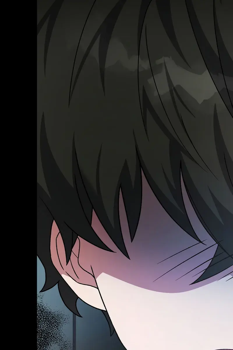 The Novel's Extra Remake Chapter 139 Page 94