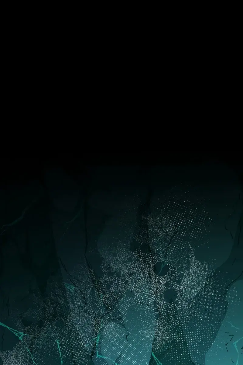 The Novel's Extra Remake Chapter 139 Page 96