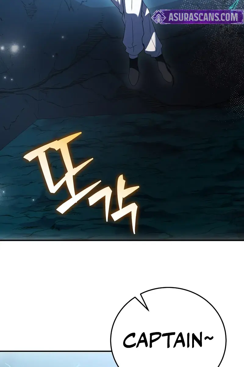 The Novel's Extra Remake Chapter 139 Page 98