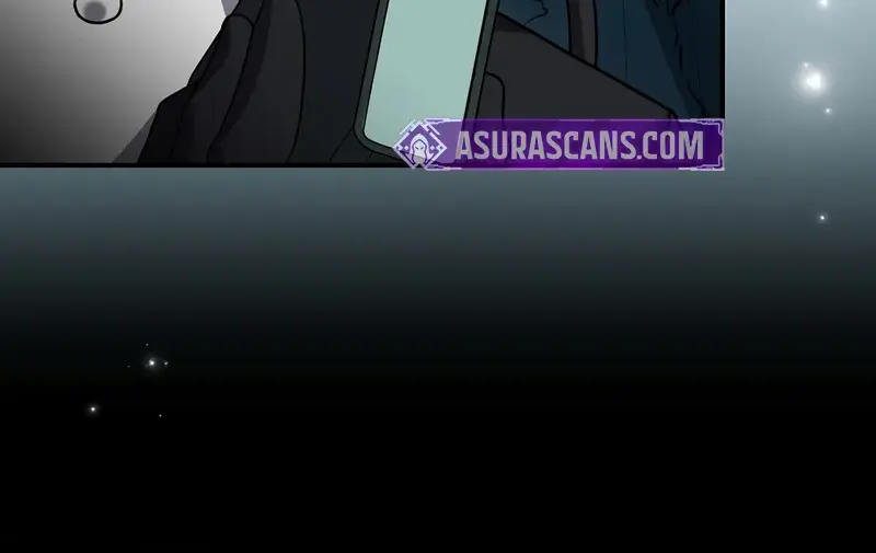 The Novel's Extra Remake Chapter 139 Page 100