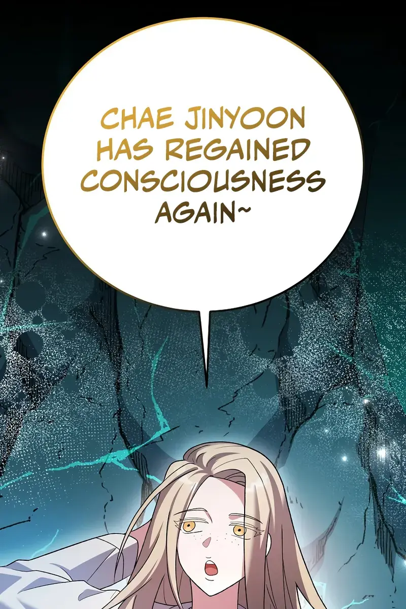 The Novel's Extra Remake Chapter 139 Page 101