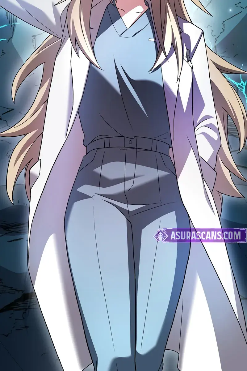 The Novel's Extra Remake Chapter 139 Page 102