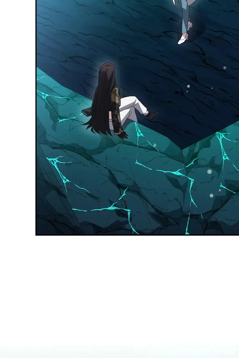 The Novel's Extra Remake Chapter 139 Page 105