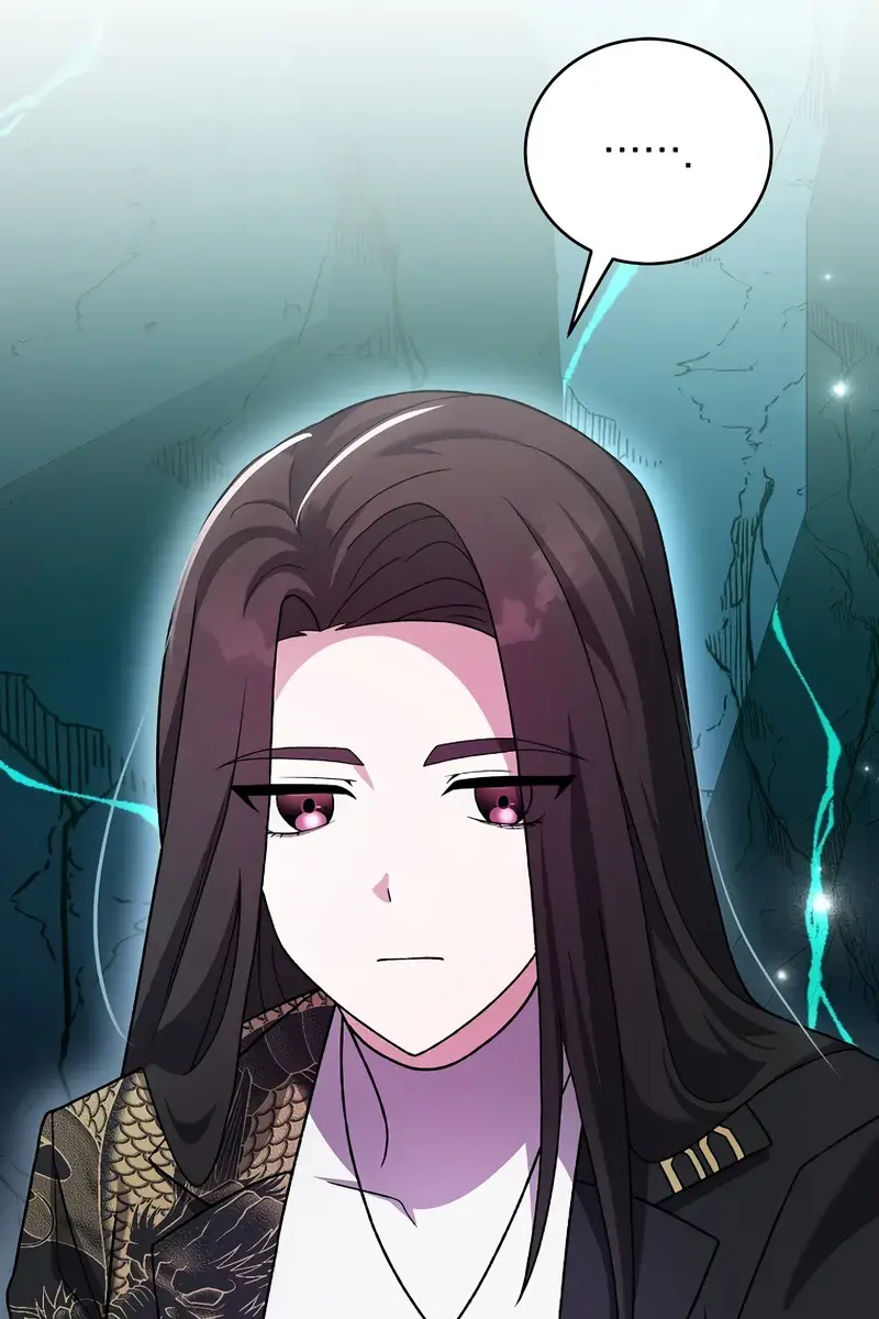 The Novel's Extra Remake Chapter 139 Page 106