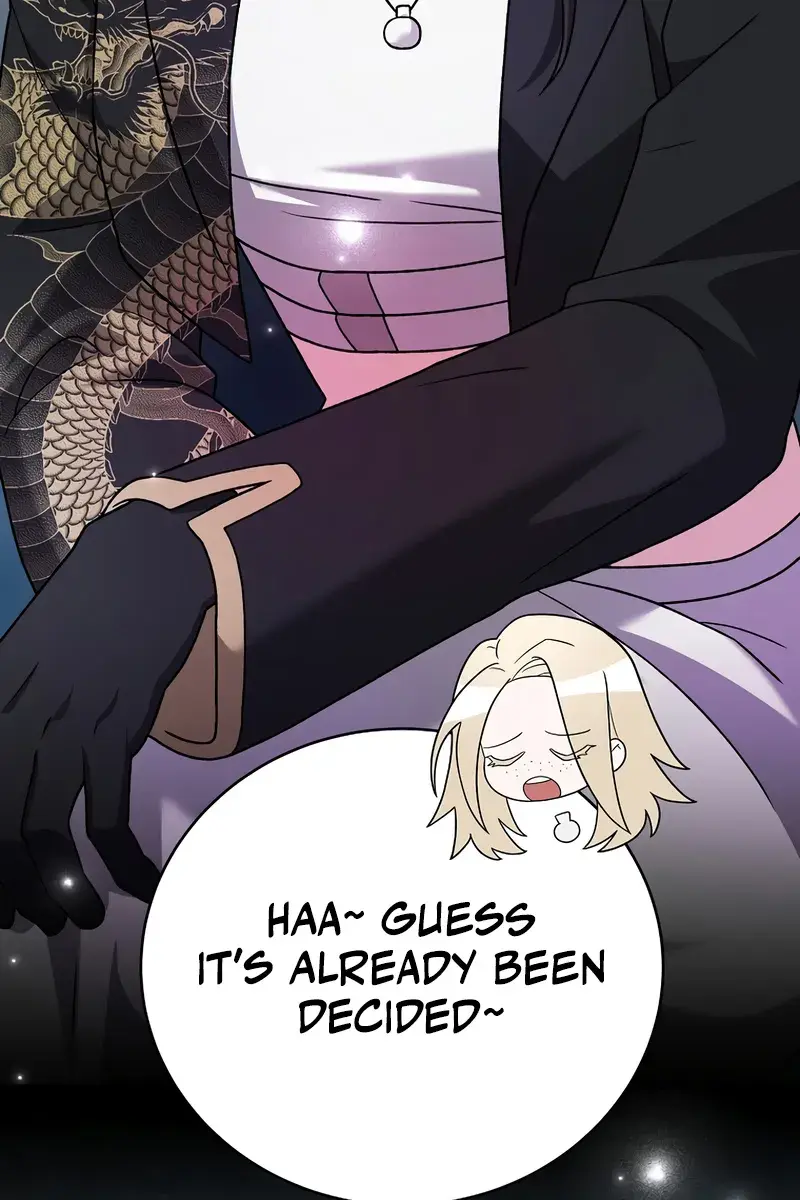 The Novel's Extra Remake Chapter 139 Page 107