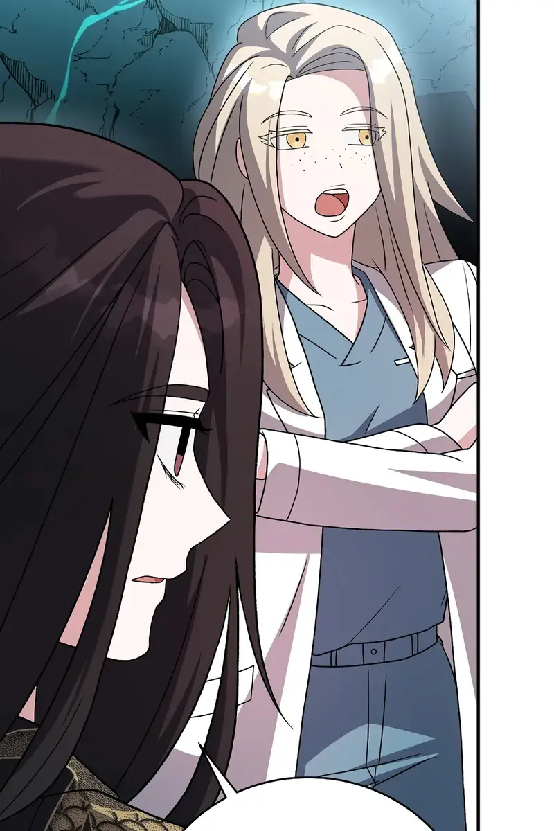 The Novel's Extra Remake Chapter 139 Page 109