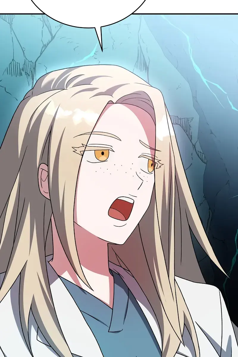 The Novel's Extra Remake Chapter 139 Page 111