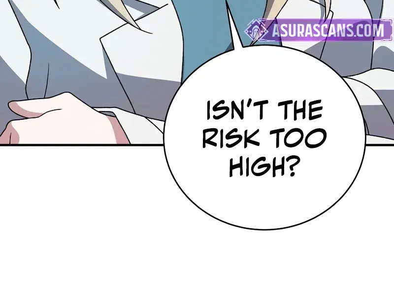 The Novel's Extra Remake Chapter 139 Page 112