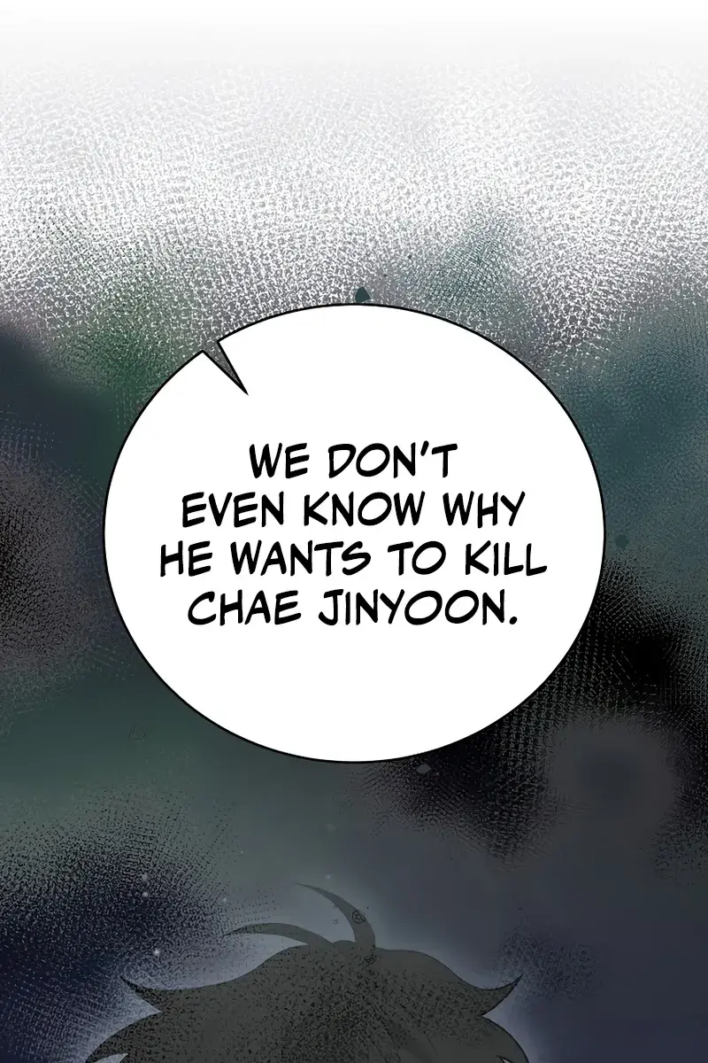 The Novel's Extra Remake Chapter 139 Page 113