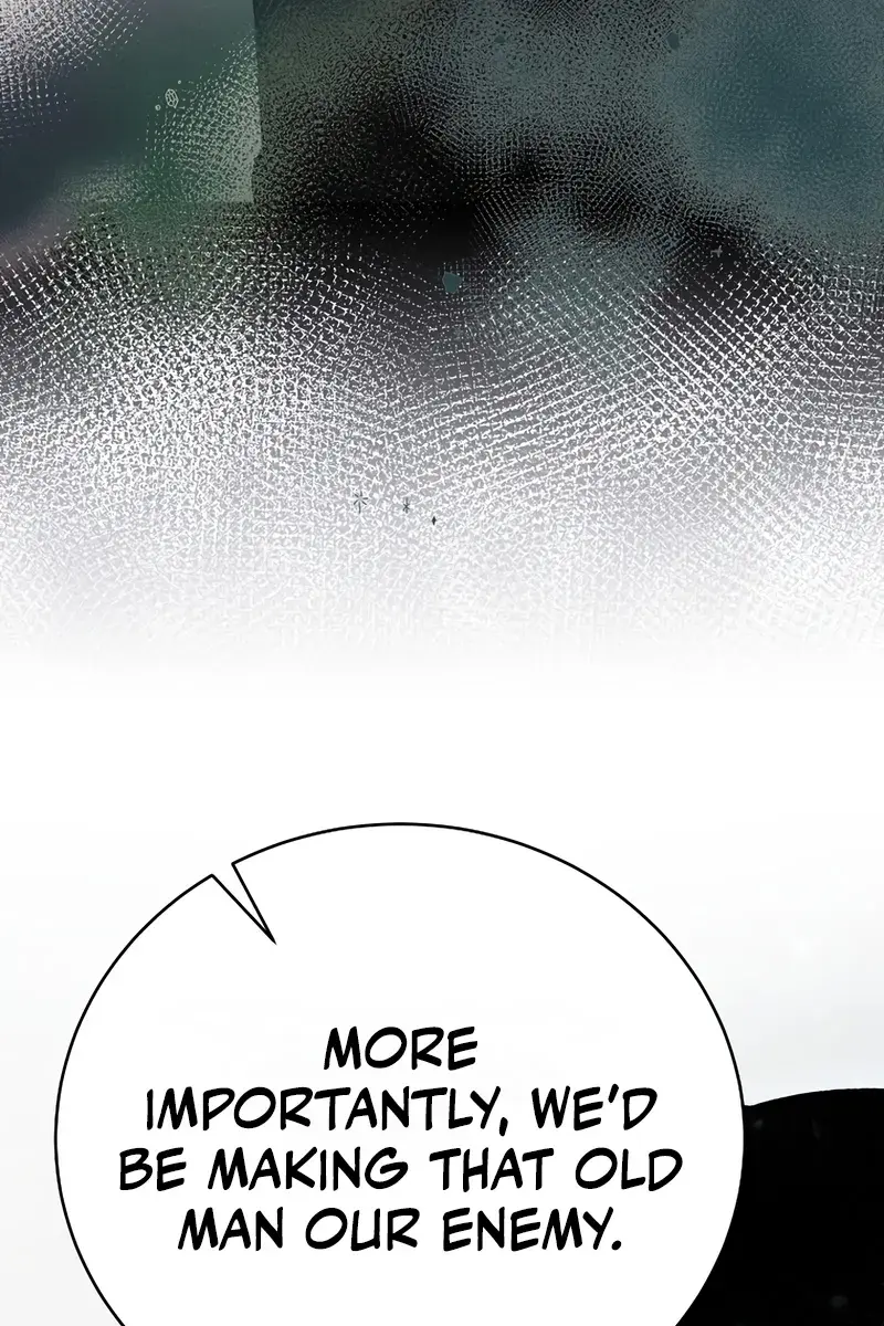 The Novel's Extra Remake Chapter 139 Page 115