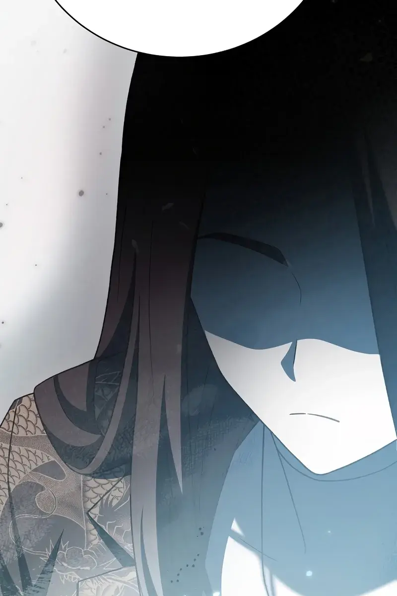 The Novel's Extra Remake Chapter 139 Page 116