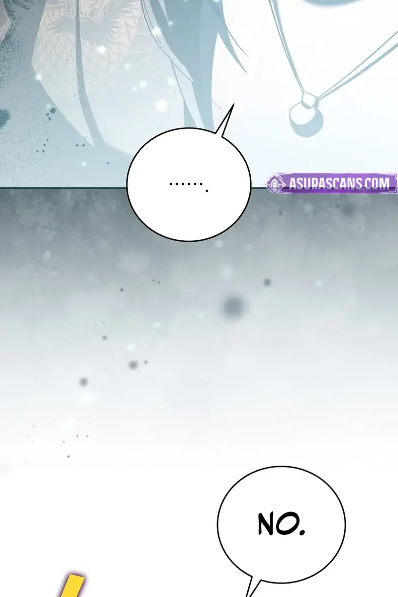 The Novel's Extra Remake Chapter 139 Page 117