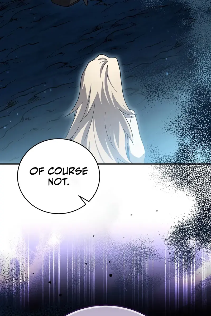 The Novel's Extra Remake Chapter 139 Page 120