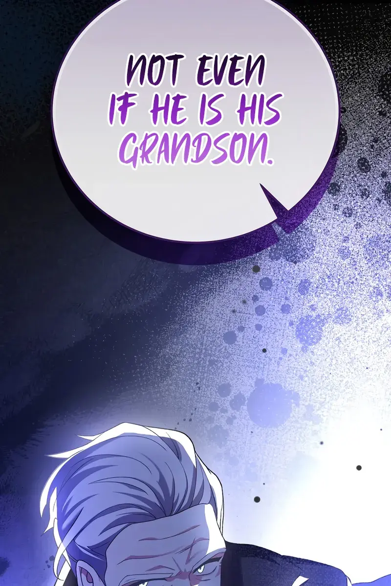 The Novel's Extra Remake Chapter 139 Page 121