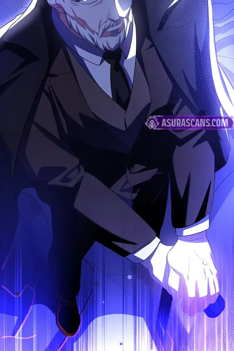 The Novel's Extra Remake Chapter 139 Page 122