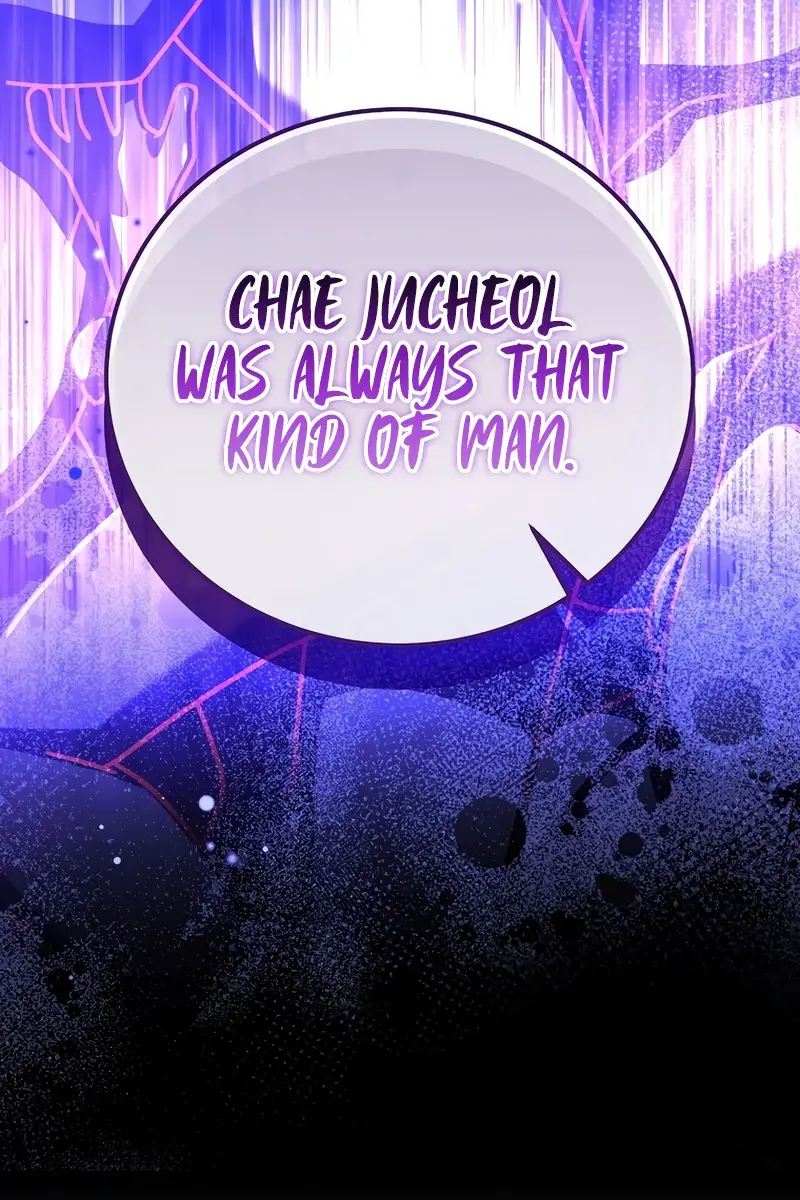 The Novel's Extra Remake Chapter 139 Page 123