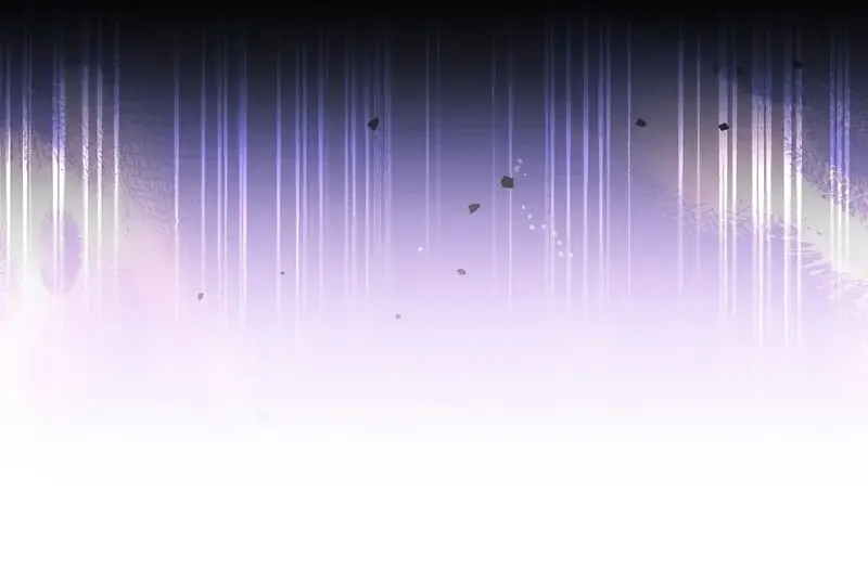 The Novel's Extra Remake Chapter 139 Page 124