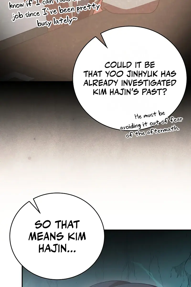 The Novel's Extra Remake Chapter 139 Page 130