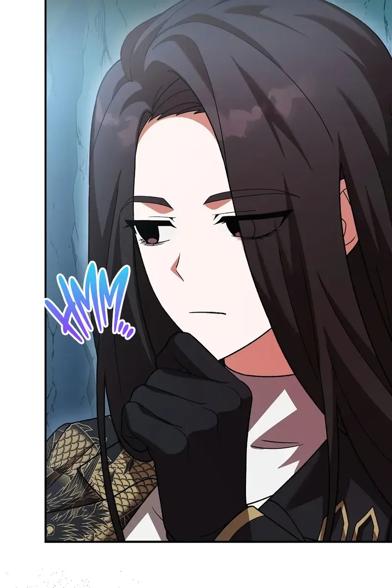 The Novel's Extra Remake Chapter 139 Page 131