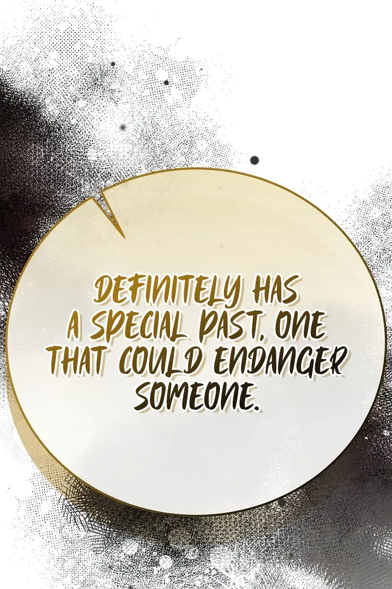 The Novel's Extra Remake Chapter 139 Page 132