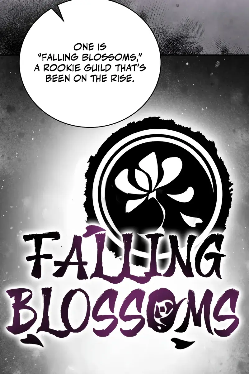 The Novel's Extra Remake Chapter 139 Page 137