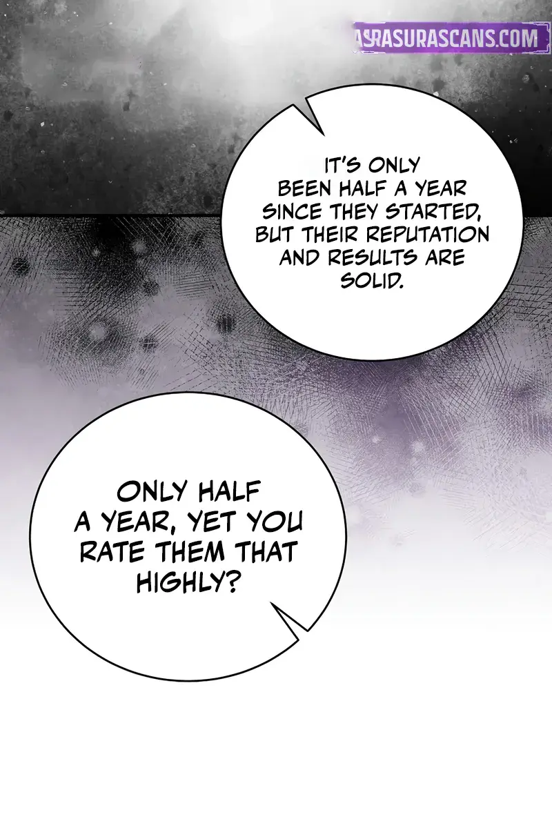 The Novel's Extra Remake Chapter 139 Page 138